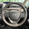 honda freed 2017 -HONDA--Freed DBA-GB5--GB5-1030715---HONDA--Freed DBA-GB5--GB5-1030715- image 12