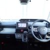 daihatsu tanto 2022 -DAIHATSU--Tanto 6BA-LA650S--LA650S-0176987---DAIHATSU--Tanto 6BA-LA650S--LA650S-0176987- image 3