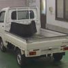 daihatsu hijet-truck 2016 CFJ1664953 image 2