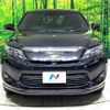 toyota harrier 2016 quick_quick_ZSU60W_ZSU60-0097132 image 14