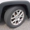 jeep renegade 2020 -CHRYSLER 【広島 354ｿ 25】--Jeep Renegade 3BA-BV13PM--1C4BU0000LPL63299---CHRYSLER 【広島 354ｿ 25】--Jeep Renegade 3BA-BV13PM--1C4BU0000LPL63299- image 20