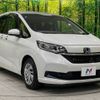 honda freed 2020 -HONDA--Freed 6BA-GB5--GB5-3126797---HONDA--Freed 6BA-GB5--GB5-3126797- image 18