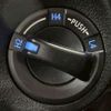 toyota hilux 2023 CFJ1789725 image 68