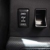 nissan wingroad 2008 CFJ3880400 image 17
