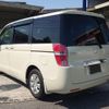 honda stepwagon 2011 -HONDA--Stepwgn RK1--RK1-1107962---HONDA--Stepwgn RK1--RK1-1107962- image 2