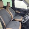 honda n-one 2023 CFJ1735062 image 6