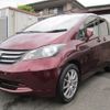 honda freed 2009 -HONDA--Freed GB3--1130361---HONDA--Freed GB3--1130361- image 17