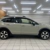 subaru xv 2015 -SUBARU--Subaru XV DAA-GPE--GPE-025759---SUBARU--Subaru XV DAA-GPE--GPE-025759- image 18