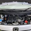 honda freed 2023 CFJ1756446 image 19