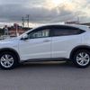 honda vezel 2014 499 image 3