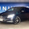 mercedes-benz b-class 2013 -MERCEDES-BENZ--Benz B Class DBA-246244--WDD2462442J144949---MERCEDES-BENZ--Benz B Class DBA-246244--WDD2462442J144949- image 14