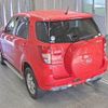 daihatsu be-go 2006 -DAIHATSU--Bego J210G--J210G-0004135---DAIHATSU--Bego J210G--J210G-0004135- image 2