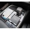 lexus ls 2018 -LEXUS--Lexus LS DBA-VXFA50--VXFA50-6004127---LEXUS--Lexus LS DBA-VXFA50--VXFA50-6004127- image 17