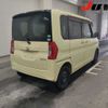 daihatsu tanto 2017 -DAIHATSU--Tanto LA600S-0539421---DAIHATSU--Tanto LA600S-0539421- image 6