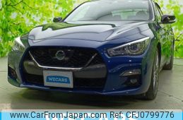 nissan skyline 2020 quick_quick_5BA-RV37_RV37-102063