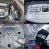 suzuki swift 2024 -SUZUKI 【三河 302ﾊ5124】--Swift 4BA-ZC33S--ZC33S-605693---SUZUKI 【三河 302ﾊ5124】--Swift 4BA-ZC33S--ZC33S-605693- image 9