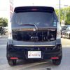suzuki wagon-r-stingray 2015 quick_quick_MH44S_MH44S-503480 image 19