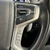 mitsubishi delica-d5 2019 -MITSUBISHI--Delica D5 3DA-CV1W--CV1W-2101043---MITSUBISHI--Delica D5 3DA-CV1W--CV1W-2101043- image 8