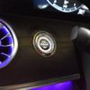 mercedes-benz e-class 2018 CFJ6849607 image 4