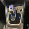 honda shuttle 2017 quick_quick_GP7_GP7-1105005 image 10