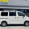 toyota liteace-van 2019 quick_quick_S412M_S412M-0029224 image 4