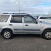 honda cr-v 1996 A590 image 9