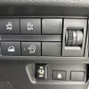 mitsubishi delica-mini 2025 CFJ1694406 image 25
