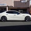 maserati ghibli 2024 quick_quick_7AA-MG20_ZAMAS57C00X440802 image 4