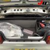 honda beat 1992 CFJ1849220 image 6