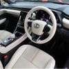 lexus lexus-lbx 2024 -LEXUS--Lexus LBX 6AA-MAYH15--MAYH15-2003***---LEXUS--Lexus LBX 6AA-MAYH15--MAYH15-2003***- image 15