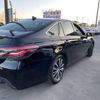 toyota crown 2019 -TOYOTA--Crown AZSH20--1044062---TOYOTA--Crown AZSH20--1044062- image 4