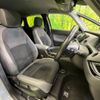 honda fit 2024 CFJ1674078 image 8