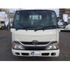toyota toyoace 2013 -TOYOTA--Toyoace TKG-XZU605--XZU605-0004648---TOYOTA--Toyoace TKG-XZU605--XZU605-0004648- image 36