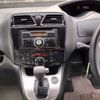 nissan serena 2012 -NISSAN--Serena DBA-C26--C26-038490---NISSAN--Serena DBA-C26--C26-038490- image 23