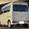 suzuki every-wagon 2016 -SUZUKI--Every Wagon ABA-DA17W--DA17W-124778---SUZUKI--Every Wagon ABA-DA17W--DA17W-124778- image 3