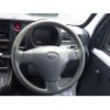 daihatsu hijet-cargo 2015 GOO_JP_700100260830250512001 image 16