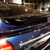 porsche panamera 2011 CFJ1798110 image 33