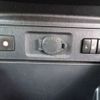 toyota prius-α 2016 -TOYOTA 【岐阜 303ﾈ 844】--Prius α DAA-ZVW41W--ZVW41-0046797---TOYOTA 【岐阜 303ﾈ 844】--Prius α DAA-ZVW41W--ZVW41-0046797- image 8