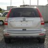 honda cr-v 2010 -HONDA--CR-V DBA-RE4--RE4-1302518---HONDA--CR-V DBA-RE4--RE4-1302518- image 45