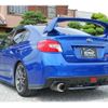 subaru wrx 2014 -SUBARU--WRX VAB--VAB-002699---SUBARU--WRX VAB--VAB-002699- image 32