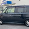 nissan roox 2012 -NISSAN--Roox DBA-ML21S--ML21S-595480---NISSAN--Roox DBA-ML21S--ML21S-595480- image 15