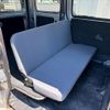 daihatsu hijet-van 2015 -DAIHATSU--Hijet Van S321V-0240653---DAIHATSU--Hijet Van S321V-0240653- image 11