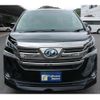 toyota vellfire 2017 GOO_JP_700100180330250712001 image 1