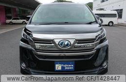 toyota vellfire 2017 GOO_JP_700100180330250712001