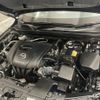 mazda mazda3 2019 -MAZDA--MAZDA3 6BA-BP5P--BP5P-100739---MAZDA--MAZDA3 6BA-BP5P--BP5P-100739- image 24