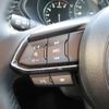 mazda cx-5 2024 -MAZDA--CX-5 6BA-KFEP--KFEP-607***---MAZDA--CX-5 6BA-KFEP--KFEP-607***- image 16