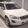 volvo xc60 2013 -VOLVO 【大宮 379ｾ310】--Volvo XC60 DB4204TXC-D2453931---VOLVO 【大宮 379ｾ310】--Volvo XC60 DB4204TXC-D2453931- image 1