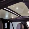 bmw x5 2021 -BMW--BMW X5 3LA-TA30--WBATA620209D80528---BMW--BMW X5 3LA-TA30--WBATA620209D80528- image 13