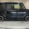 honda n-box 2017 -HONDA--N BOX DBA-JF2--JF2-2508160---HONDA--N BOX DBA-JF2--JF2-2508160- image 17