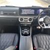 mercedes-benz amg 2019 -MERCEDES-BENZ--AMG ABA-463276--WDB4632762X324006---MERCEDES-BENZ--AMG ABA-463276--WDB4632762X324006- image 8